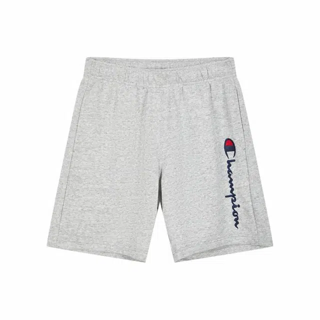 Champion Legacy SS24