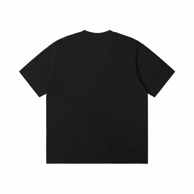 Lee Cooper 280T