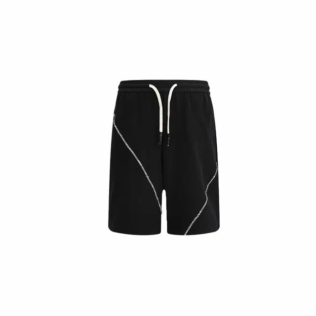 MENSHEN HIPHOP SPORT