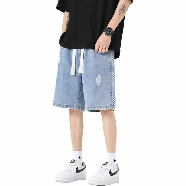 OG96 LAB