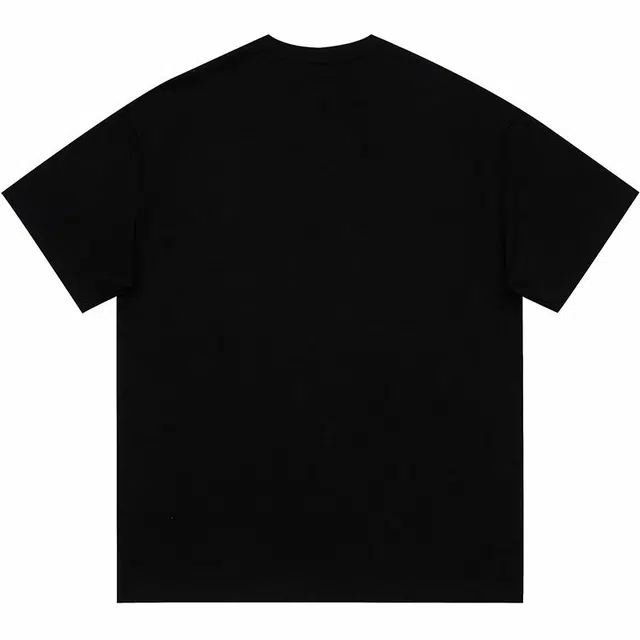PISYPOX T