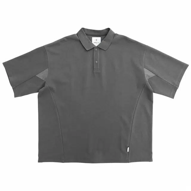 TBALLERBRAND Polo
