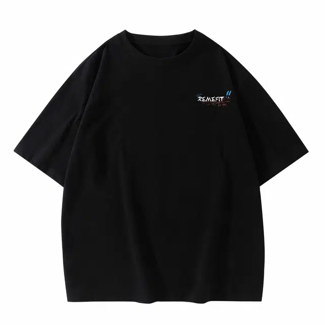 REMEFIT T