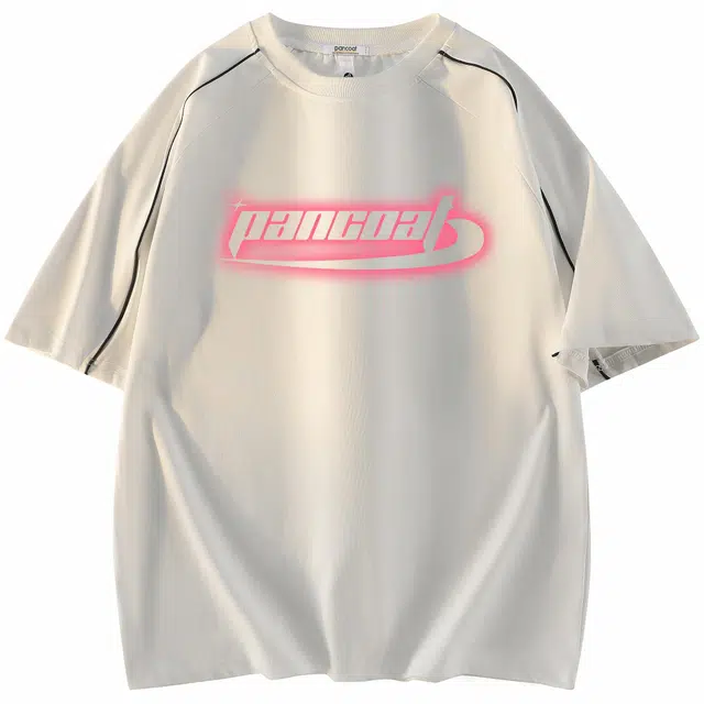 Pancoat logoT