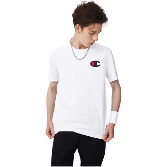 Champion cT