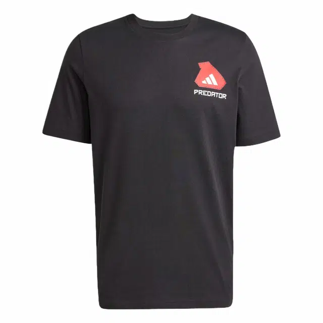 adidas Predator History T-Shirt