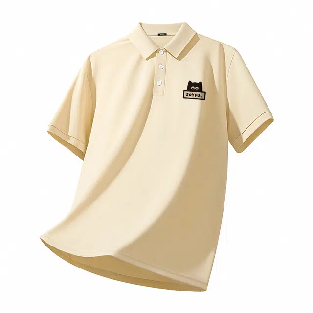 MINISO Polo