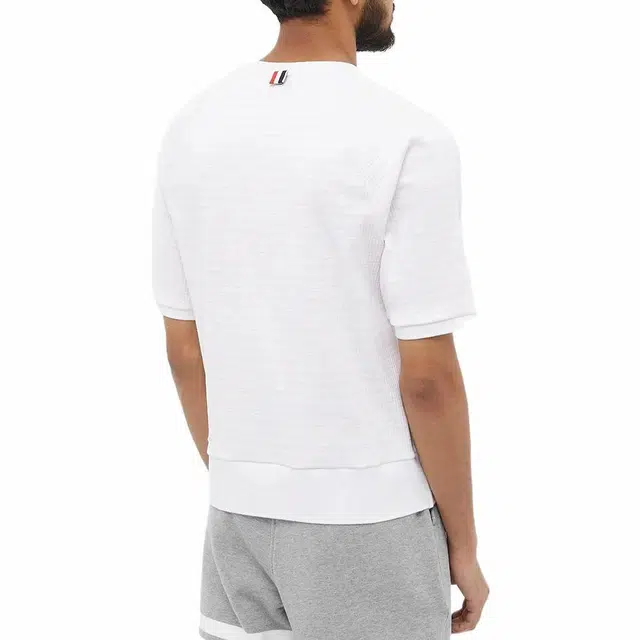 THOM BROWNE SS22 T