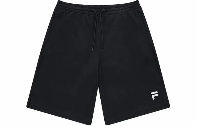 FILA FUSION Logo