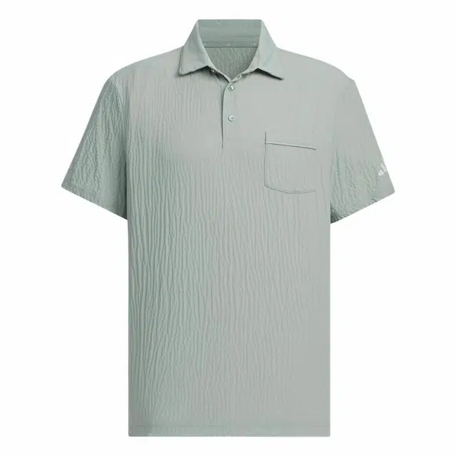 adidas Polo