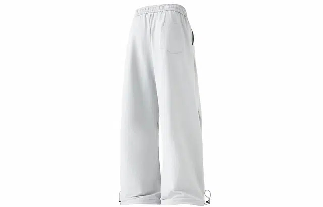 Lee Cooper