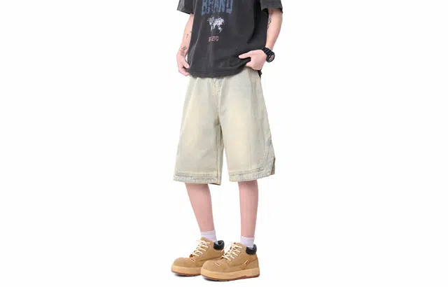 BENATRY