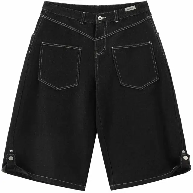 REMEFIT oversize