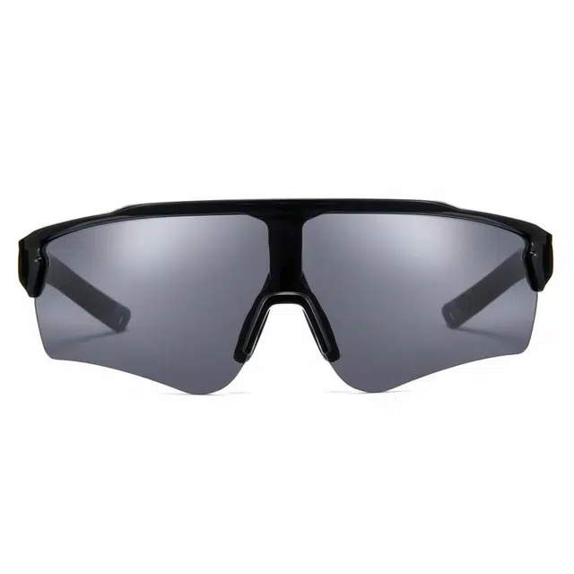 CYXUS TR90
