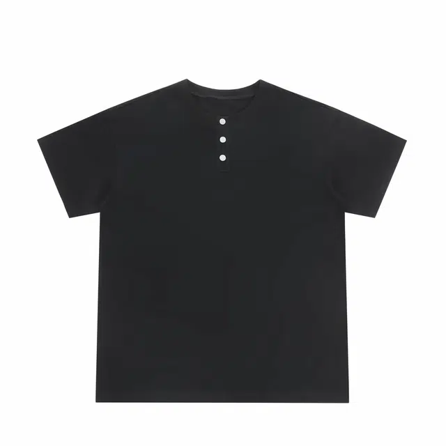 FISHGALAXY T