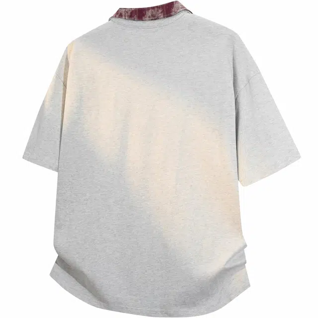 PARTWHOLE Polo