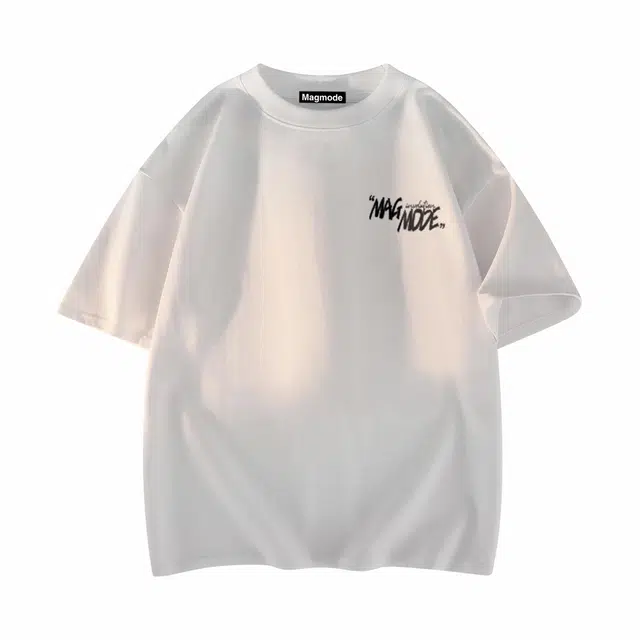 magmode logoT