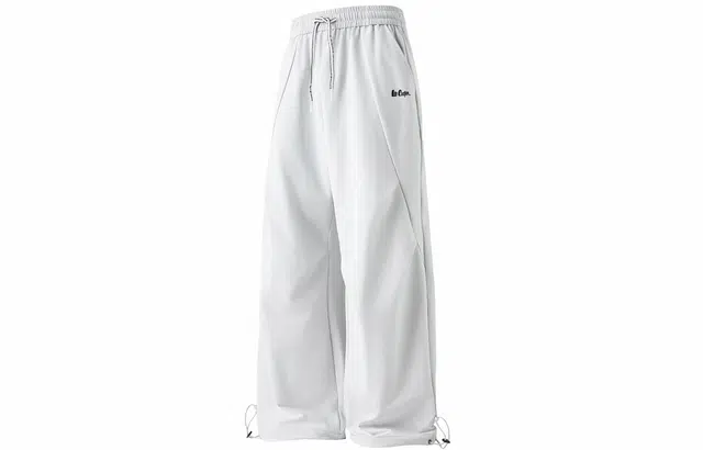 Lee Cooper