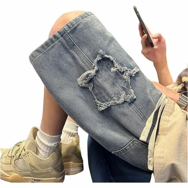 FOREVER 21 cleanfit