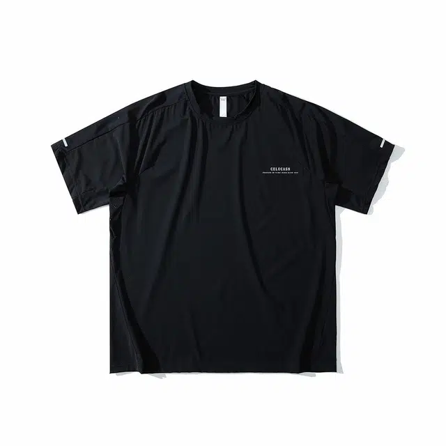 CELUCASN UPF100+T