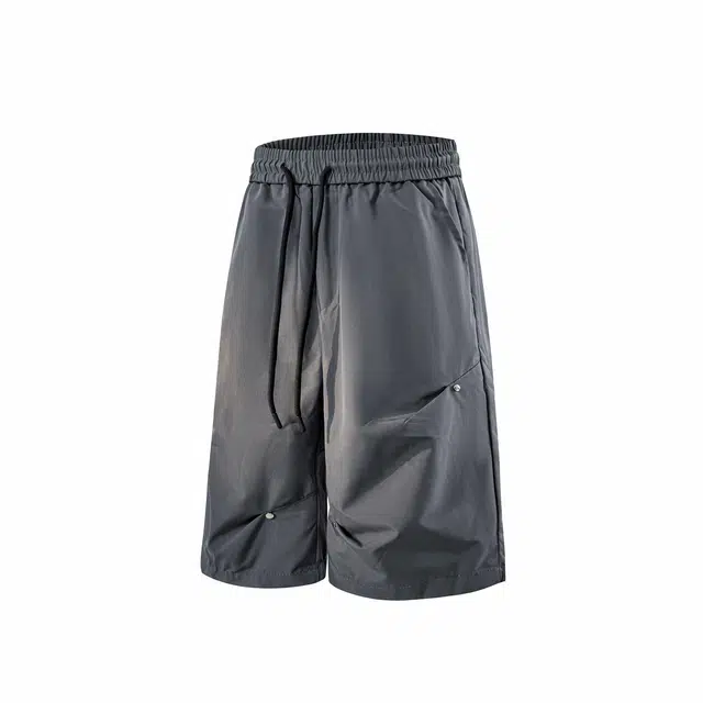 OXRL cleanfit