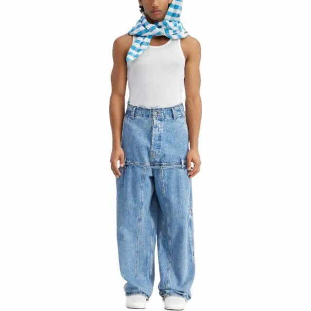 Jacquemus FW23