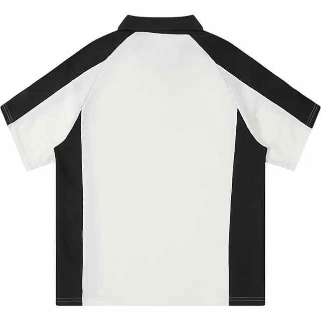 ATLETICO DE MADRID 1903 Polo