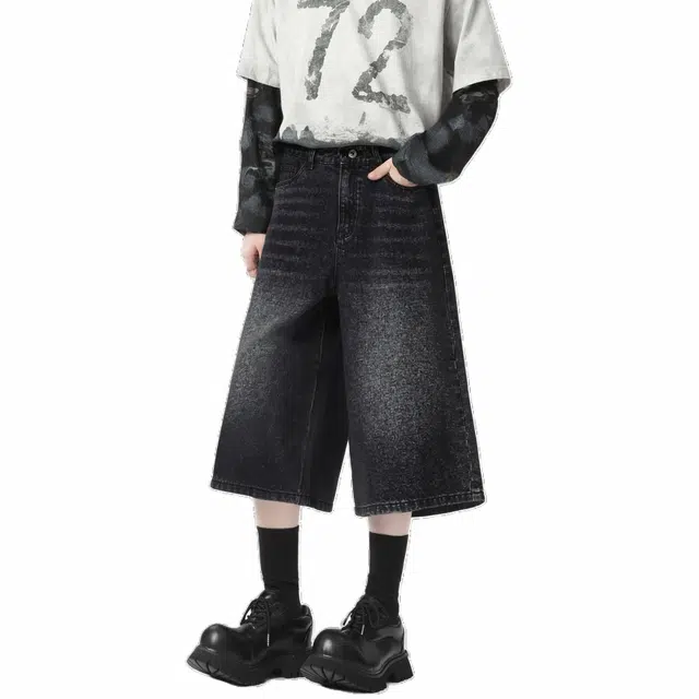 Pancoat