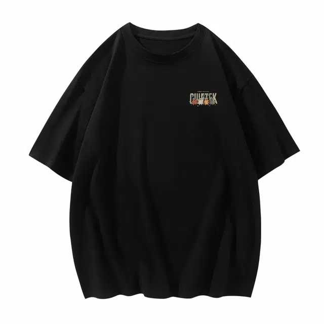 CWETEK T