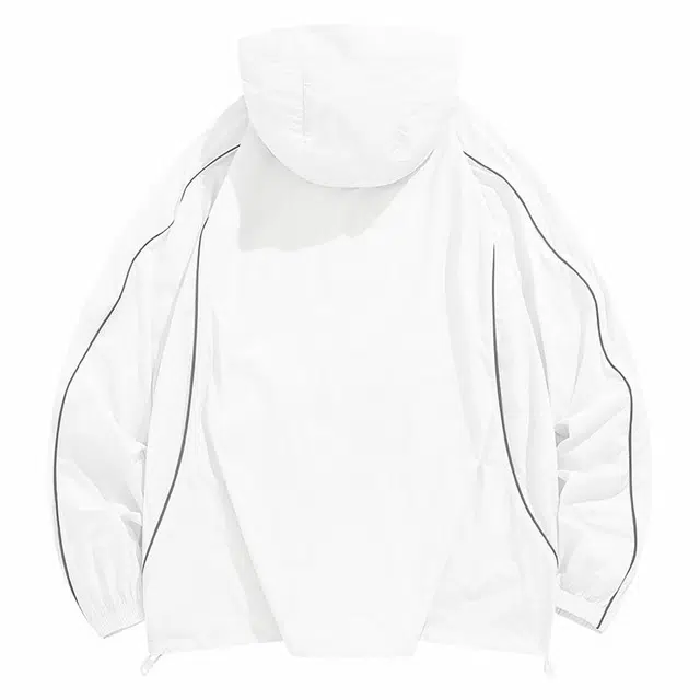 MINISO upf50+