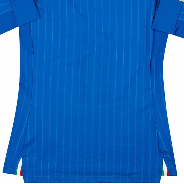 PUMA Italia 2016-17 ACTV