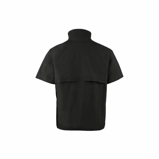 KLATTERMUSEN Vidre Mens Ultralight Waterproof Tee T