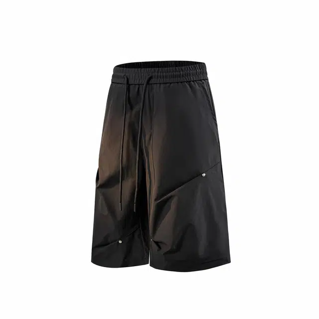 OXRL cleanfit