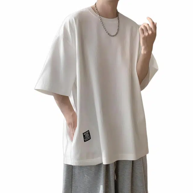 VIPGOOSE CleanfitT