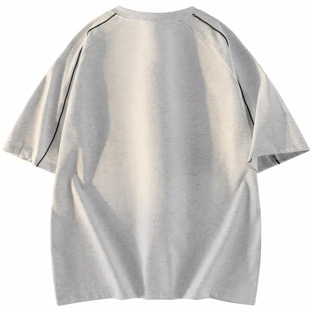 Pancoat logoT
