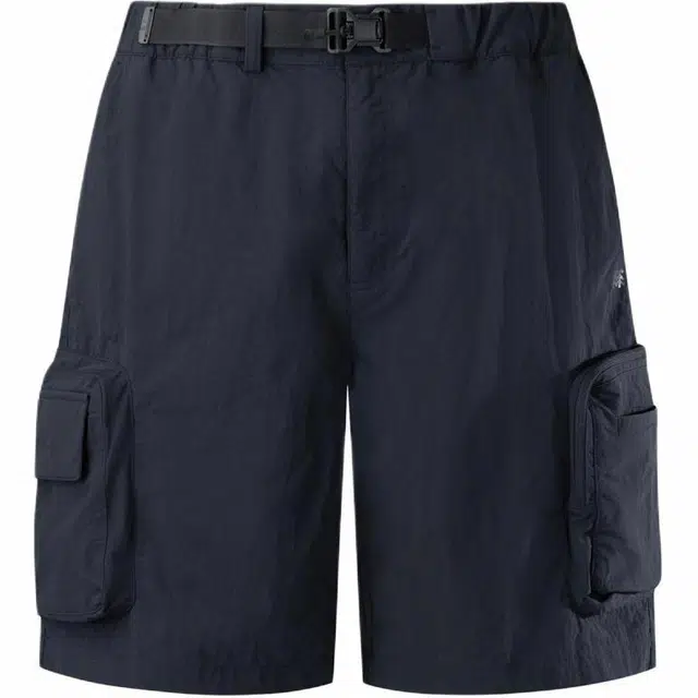 KOLON SPORT