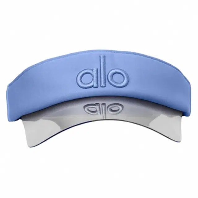 alo yoga