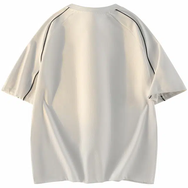 Pancoat logoT