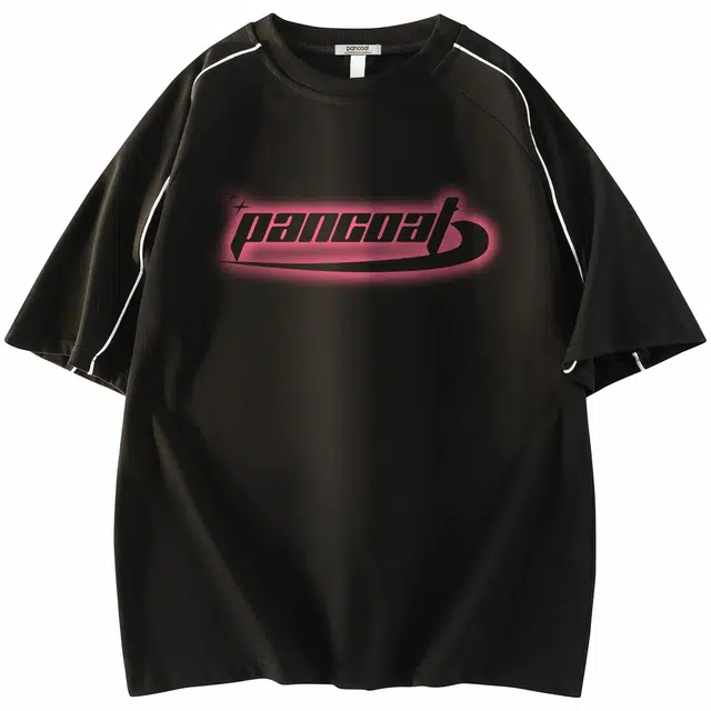 Pancoat logoT