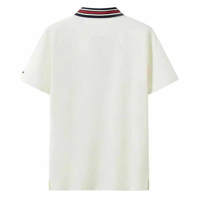 ellesse Polo