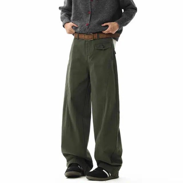 Pirkadat vintagecleanfit