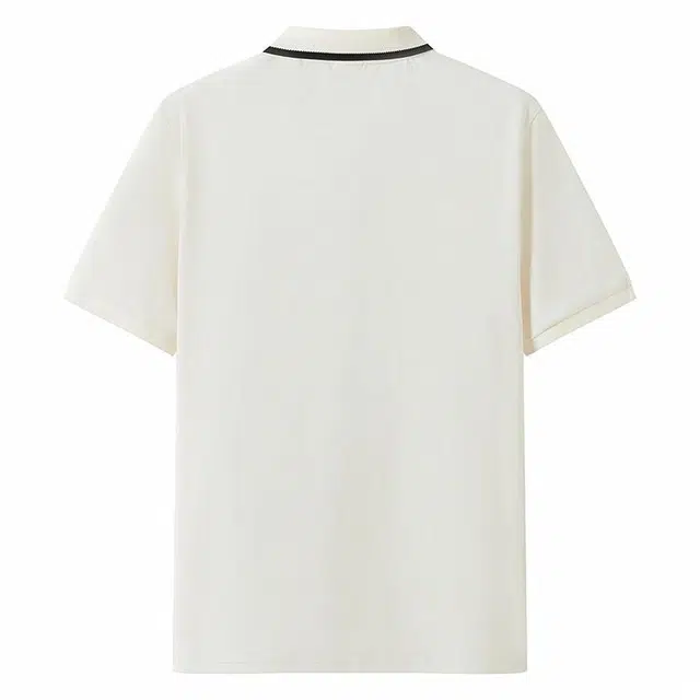 ellesse Polo