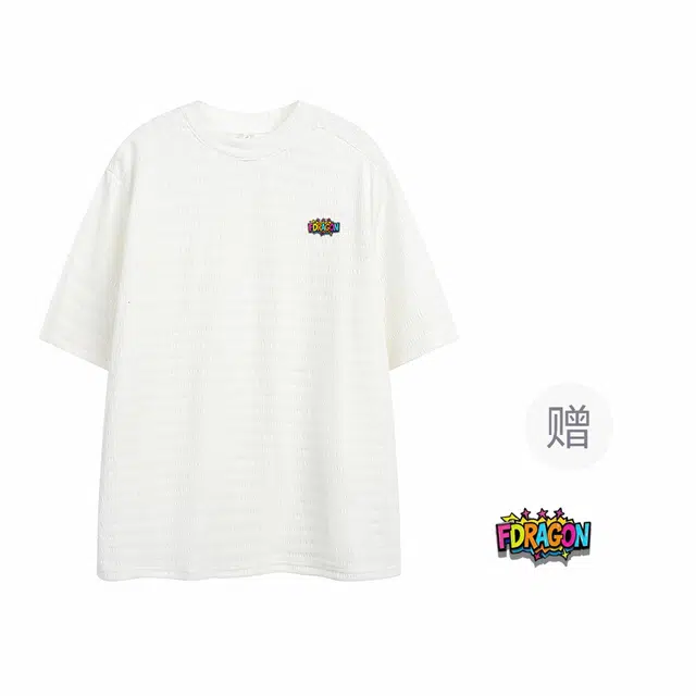 fdragon T