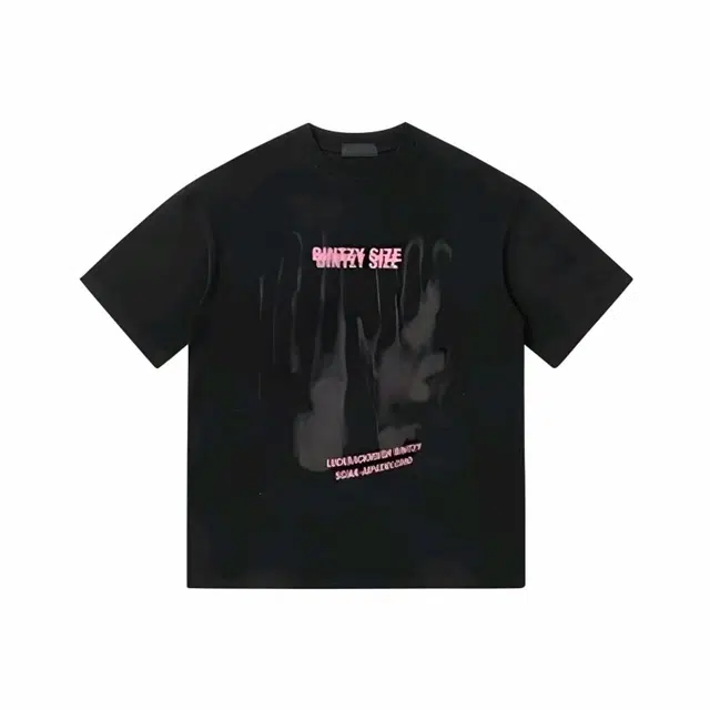 GY.VG T