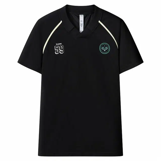 ellesse T