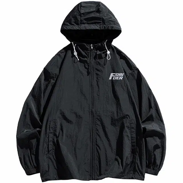 FORIDER UPF50+
