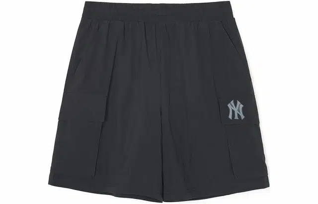 MLB
