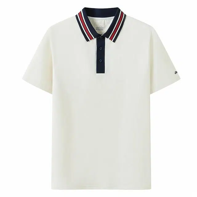 ellesse Polo
