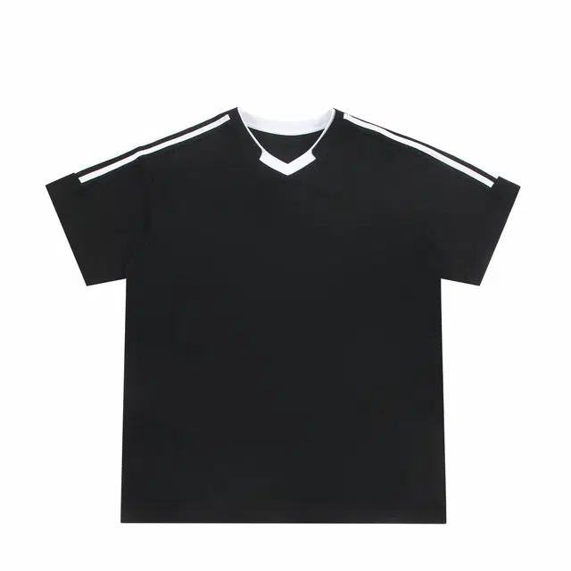FISHGALAXY T