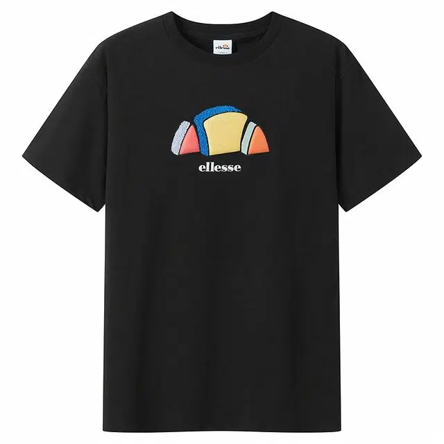 ellesse T